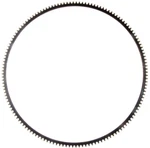 Flywheel Ring Gear Pioneer FRG143N. Fixed Price $39.20.