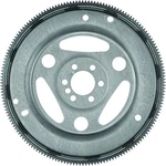 Atp Automotive Z-269 Automatic Transmission Flywheel Flex-plate Silver. Fixed Price $72.99.