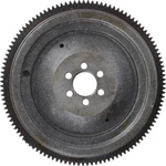 Clutch Flywheel Pioneer FW-153. Fixed Price $137.95.