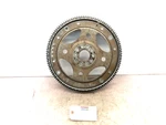 2014-2020 Range Rover Sport L494 Auto Transmission Flywheel Flex Drive Plate Oem. Fixed Price $69.99.