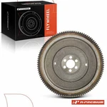 A-premium Clutch Flywheel For Toyota Corolla 92-97 Celica Geo Prizm 1.6L 106. Fixed Price $95.00.