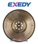 Exedy Clutch Flywheel TYF001 For 2013-2015 Scion Frs Fr-s Subaru Br-z 2.0L 4CYL. Fixed Price $329.00.