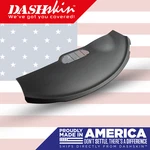 Dashskin Cover W/defrost Louvers For 97-99 Camaro Firebird Graphite Grey. Fixed Price $134.96.