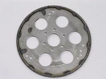 Buick Automatic Transmission Flywheel Flexplate - 1233837. Fixed Price $88.40.