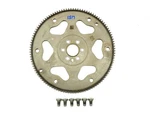 Automatic Transmission Flywheel Flex Plate Fits 2020-2024 Buick Encore Gx 86415. Fixed Price $45.99.