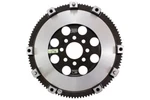 Xact Prolite Flywheel Eclipse Gs Rs Neon Avenger Pt Cruiser. Fixed Price $332.00.