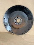 Mercruiser 4.3L V6 Vortec Gm Flywheel # 14103283N. Fixed Price $130.00.