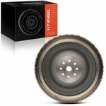 Clutch Flywheel For Jeep Wrangler 2007-2011 3.8L Bolt 146 Teeth Manual Trans.. Fixed Price $153.99.