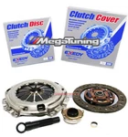 Exedy Oem Clutch Kit For 2006-2015 Honda Civic Dx Gx Lx 1.8L Sohc. Fixed Price $279.00.