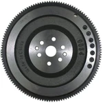 Flywheel 1995-2008 Ford Ranger Mazda B3000 Xlt Se 3.0L Cyl F57Z6375B ZZM411500. Fixed Price $178.84.