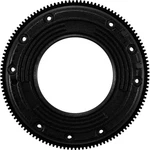 Flywheel Pioneer FW216. Fixed Price $180.07.