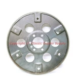 Automatic Trans Flexplate 168T Fits Some Chevy Sb 350 327 307 305 & Bb 396 427. Fixed Price $46.40.
