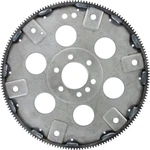Automatic Transmission Flexplate-auto Pioneer FRA-113. Fixed Price $72.50.