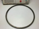 Motormite 04408 Clutch Flywheel Ring Gear, 153 Teeth. Fixed Price $26.95.