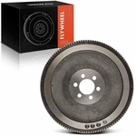 A-premium Clutch Flywheel Compatible With Nissan Versa 2009-2022 L4 1.6L, Man.... Fixed Price $158.92.