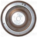 Clutch Flywheel Valeo V2107. Fixed Price $206.25.