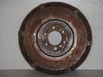 1968-70 Corvette/camaro/chevelle 302-350-396-427 L-88 Flywheel Part # 14085721. Fixed Price $199.99.