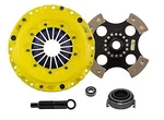 Act Clutch Kit-si Advanced Technology AI4-XTR4. Fixed Price $578.75.