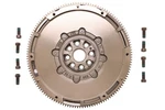 Clutch Flywheel For Volkswagen Jetta 2013 - 2017 Sachs DMF91193. Fixed Price $295.95.