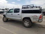 Flywheel/flex Plate Manual Transmission 4.0L Fits 05-15 Tacoma 1630390. Fixed Price $108.95.