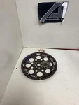 2010-2019 Legacy 12-14 Impreza 14-16 Forester Flywheel Flex Plate 2.0/5L Oem. Fixed Price $102.90.
