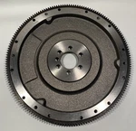 Sachs FLYWHEEL,CHEV,C10,C20,C30,BLAZER,SILVERADO,SURBURBAN,86,87,88-94,95,5.7L. Fixed Price $173.48.