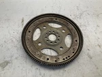 16-21 Land Rover Range 3.0L Automatic Transmission Flexplate Flywheel. Fixed Price $47.99.