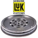 Luk DMF110 Oem Dualmass Flywheel For 2006 - 2010 Mitsubishi Eclipse 3.8L V6. Fixed Price $589.00.