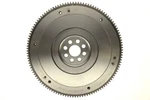 Sachs Clutch Flywheel NFW9135. Fixed Price $251.89.