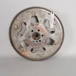 2007-2013 Chevrolet Cadillac Automatic Flywheel Flexplate Oem 12602448. Fixed Price $89.24.