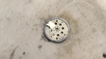 Used Automatic Transmission Flexplate Fits: 2016 Nissan Maxima Cvt Grade. Fixed Price $102.99.