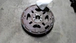 Flywheel Flex Plate Auto Trans 2.7L Fits 02-03 Intrepid 13057. Fixed Price $55.00.
