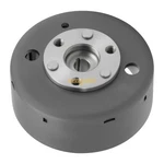 Flywheel Rotor Assembly For Suzuki ALT50 LT-A50 83-05 /JR50 85-04. Fixed Price $149.99.