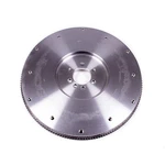 Centerforce 700160 Flywheel 168 Tooth 35.7 Lb Sfi 1.1 Chevy V8. Fixed Price $440.95.