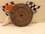 Flywheel/flex Plate Automatic Transmission 4-116 1.9L Fits 85-87 Escort 10219. Fixed Price $54.99.