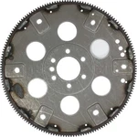 Allstar Performance #ALL26815 Flexplate 168T 400 Std External Balance. Fixed Price $49.99.