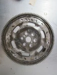 Flexplate 12-14 Ford Focus 2.0 1S7P6375CA. Fixed Price $39.95.