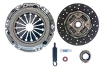 Exedy 16090 Transmission Clutch Kit For 94-04 Toyota 4RUNNER T100 Tacoma. Fixed Price $173.53.