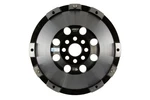 601011 - Xact Streetlite Clutch Flywheel For Many Vehicles. Fixed Price $694.00.