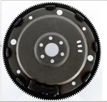 Pioneer FRA-203 Ford 289 302 28OZ. 157 Tooth Auto Trans Flexplate. Fixed Price $62.00.