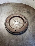 Flywheel/flex Plate Automatic Transmission 3.0L 2001-2008 Escape Oem. Fixed Price $38.95.