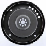 Flex Plate Pioneer FRA544. Fixed Price $116.13.