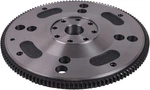 Dudsn Flywheel 5258028 3972005 For Cummins Engine Isb Qsb 6.7 New Free Shipping!. Fixed Price $350.00.
