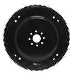 Prw 2030227 Flexplate Pro Series Black Label Ford. Fixed Price $162.80.