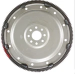 Atp Z-274 Automatic Transmission Flexplate Fits 1997-2005 Ford Lincoln Models. Fixed Price $51.00.