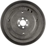 Atp Z-317 Manual Transmission Flywheel For 84-93 Celica Corolla MR2 Nova Prizm. Fixed Price $178.99.