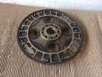 Bmw Oem E53 E60 E65 545 645 745 X5 4.4I N62 4.4L V8 Engine Automatic Flywheel. Fixed Price $50.15.