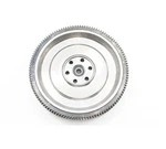 Flywheel For Mitsubishi L200 Triton 2007-2015. Fixed Price $362.00.