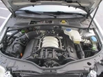 Flywheel/flex Plate Manual Transmission 2.8L Fits 98-05 Passat 18135179. Fixed Price $110.70.
