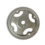 Ford Flywheel Flex Plate 2.0L 2.3L 2.5L 10-22 1S7Z6375C FWC119020 1S7P6375CA. Fixed Price $37.95.